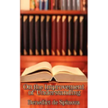 On the Improvement of Understanding: A Philosophical Treatise on Knowledge, Method, and the Development of the Intellect