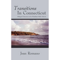 Transitions in Connecticut: Bilingual Education in the Windham Public Schools
