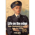 Life on the Edge: Peter Danckwerts GC MBE Frs