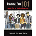 Financial Prep 101