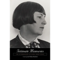 Intimate Memories: The Autobiography of Mabel Dodge Luhan