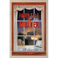 Fairy Tale to Murder