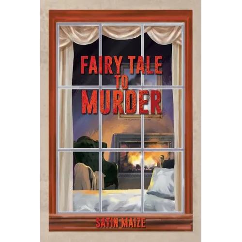 Fairy Tale to Murder