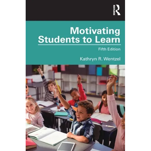 Motivating Students to Learn