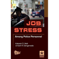 Job Stress Among Police Personnel