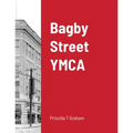 Bagby Street YMCA