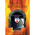 Flames of My Truth: The Tragic Execution of Janet Douglas