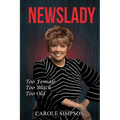 NewsLady