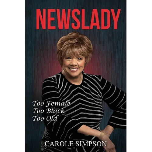 NewsLady