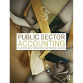 Public Sector Accounting