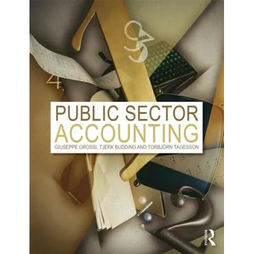 Public Sector Accounting