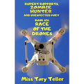 Race Of The Drones NZ/UK/AU
