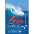 Life on the Cusp