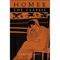 Homer the Classic