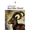 Red Rite Hand