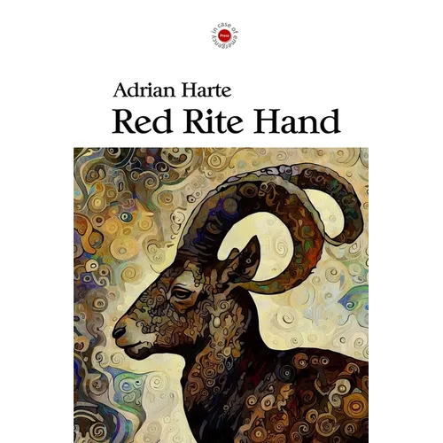 Red Rite Hand