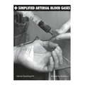 Simplified Arterial Blood Gases