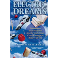 Electric Dreams