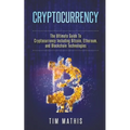 Cryptocurrency
