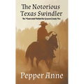 The Notorious Texas Swindler: The Mastermind Behind The Grayson County Five