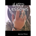 Hard Lessons