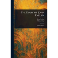 The Diary of John Evelyn