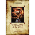Freedom of the Will