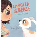 Camilla and the Beast