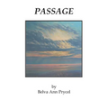 Passage