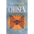 Chosen