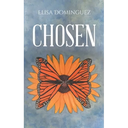 Chosen