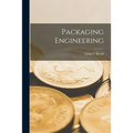 Packaging Engineering
