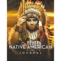 Native American Journal