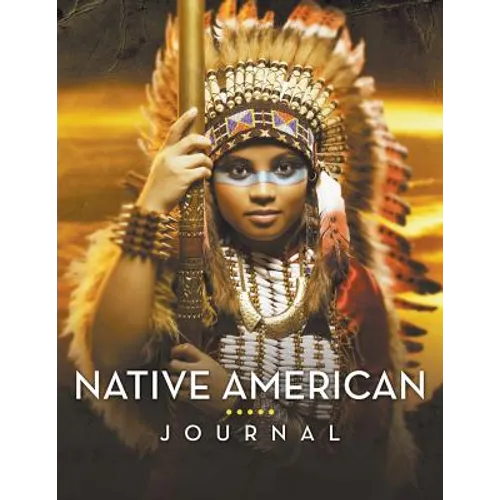 Native American Journal