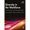 Diversity in the Workforce: Current Issues and Emerging Trends