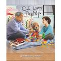 CJ Loves PopPop: A Children's Book about Death and Love