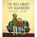 The One about the Blackbird