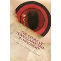 The Genius of Tony Clarke: Seen in Hindsight