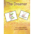 The Dreamer
