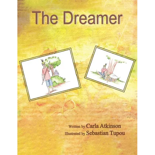 The Dreamer