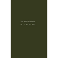 The Slow Planner