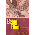 Being Ellen: A Second Chance at Life