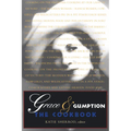 Grace & Gumption: The Cookbook
