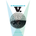 Companion to V.