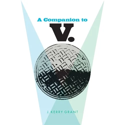 Companion to V.