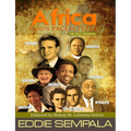 Africa God's Pacesetters: The Soul Winners