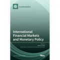 International Financial Markets and Monetary Policy