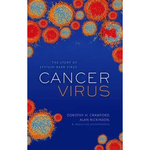 Cancer Virus