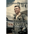 Memoir: Dynamite, Check Six