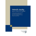 Beyond 'Gifted' and 'Ungifted': Asking Appropriate Questions and Appropriate Behavior-The Key to Unfold the Human Being'S Capabilities